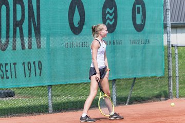 Bild 611 - Schillhorn Open